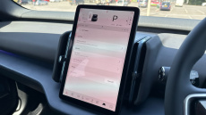 Volvo EX30 315kW Twin Motor Performance Plus 69kWh 5dr Auto Electric Estate